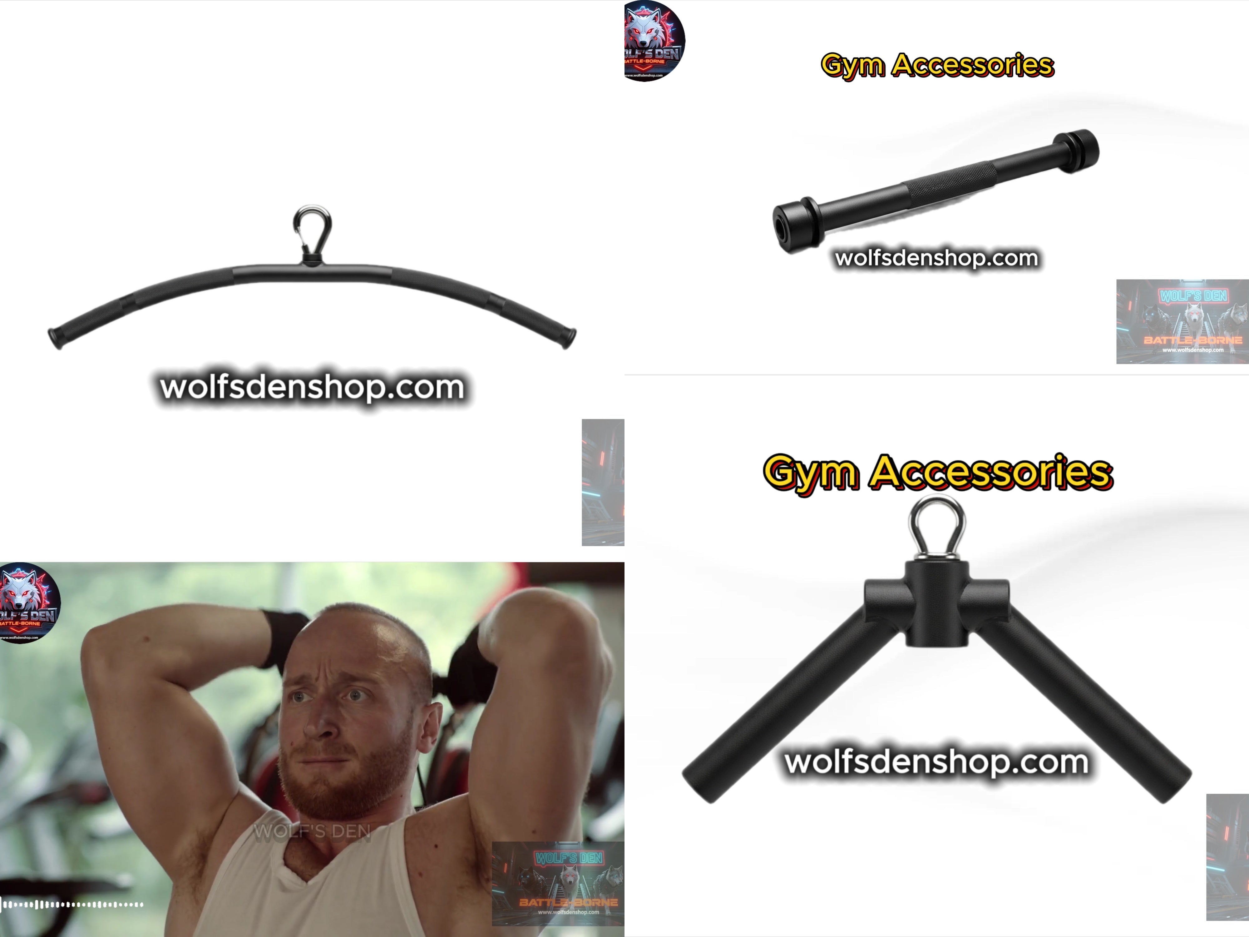 Collage_Gym_Accessories.jpg?v=