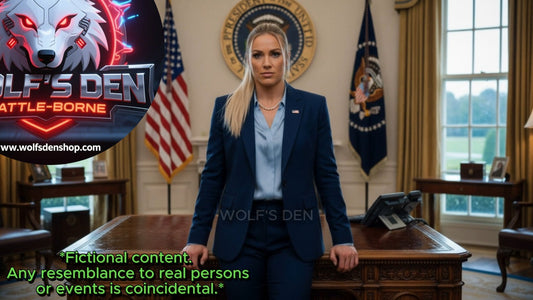 Kennedy Defense Drone: Stealth Fighter Edition | Tactical RC Jet VTOL System