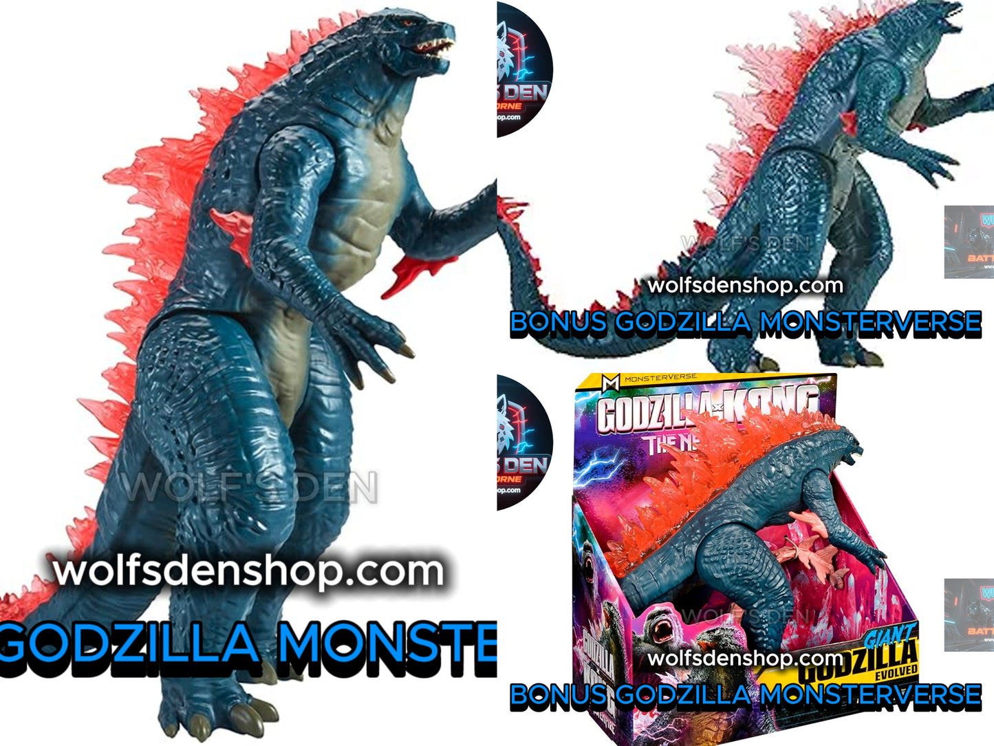 Hasbro Transformers Massive Pack - Ultimate Action Figure Collection