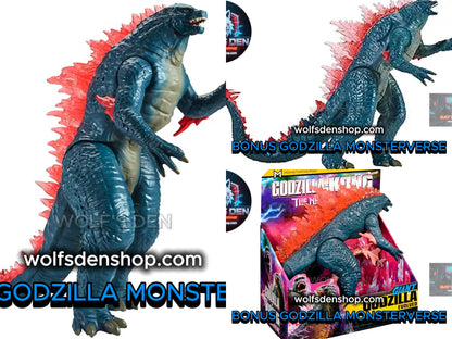 Hasbro Transformers Massive Pack - Ultimate Action Figure Collection