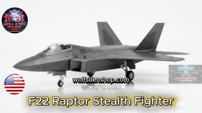 Maisto US Fighter Jet Collection - Stacy 'Afterburner' SkyHawk Series