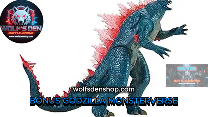 Hasbro Transformers Massive Pack - Ultimate Action Figure Collection