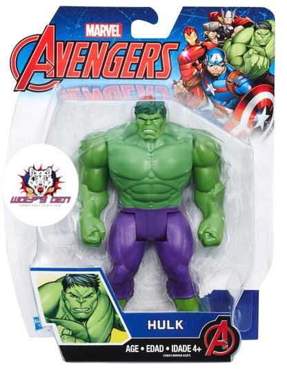 Iron Man with Hulk Buster Armor Armour