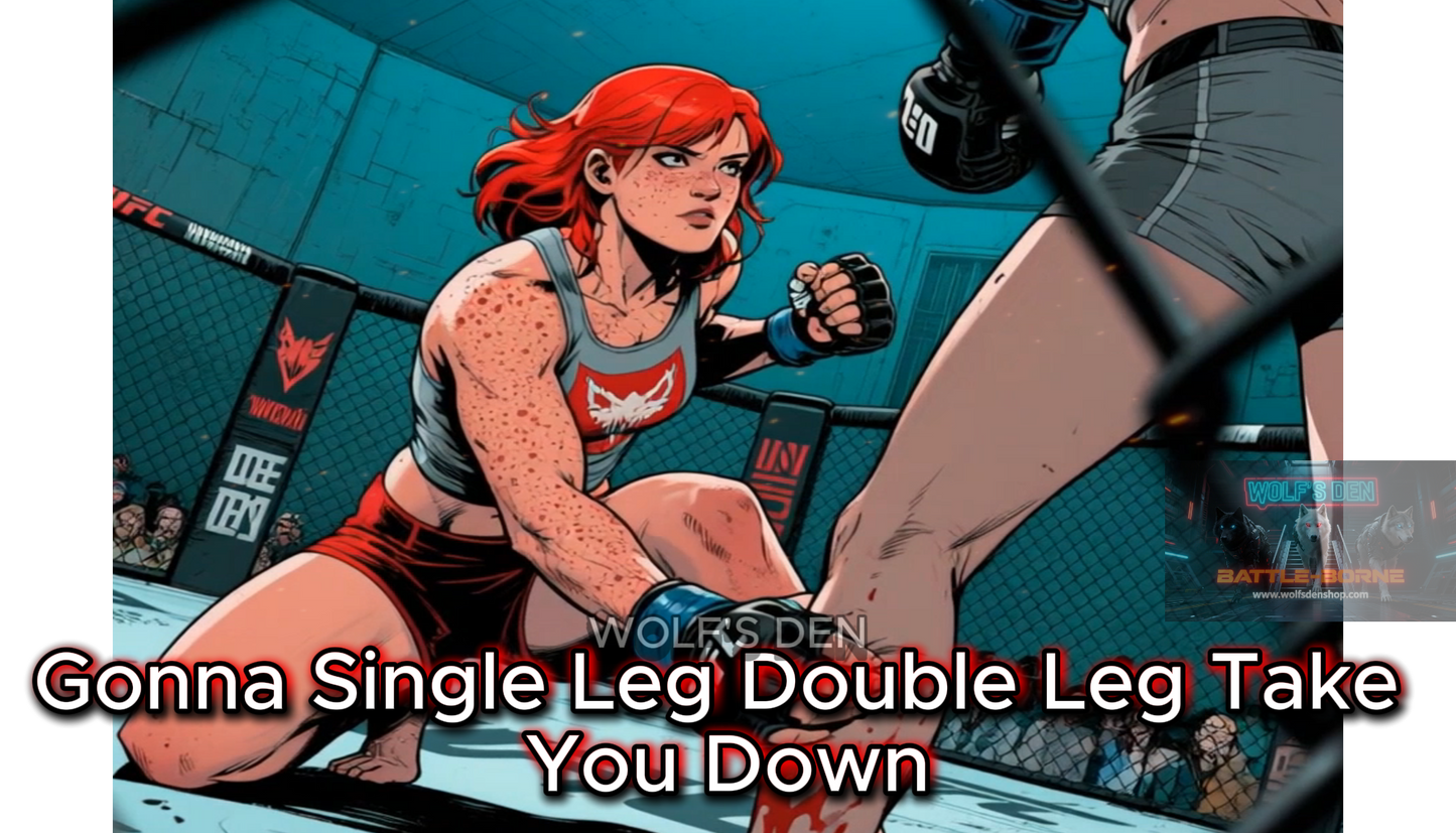 Unleash Your Fighting Spirit Premium MMA, Muay Thai & Jiu-Jitsu Gloves