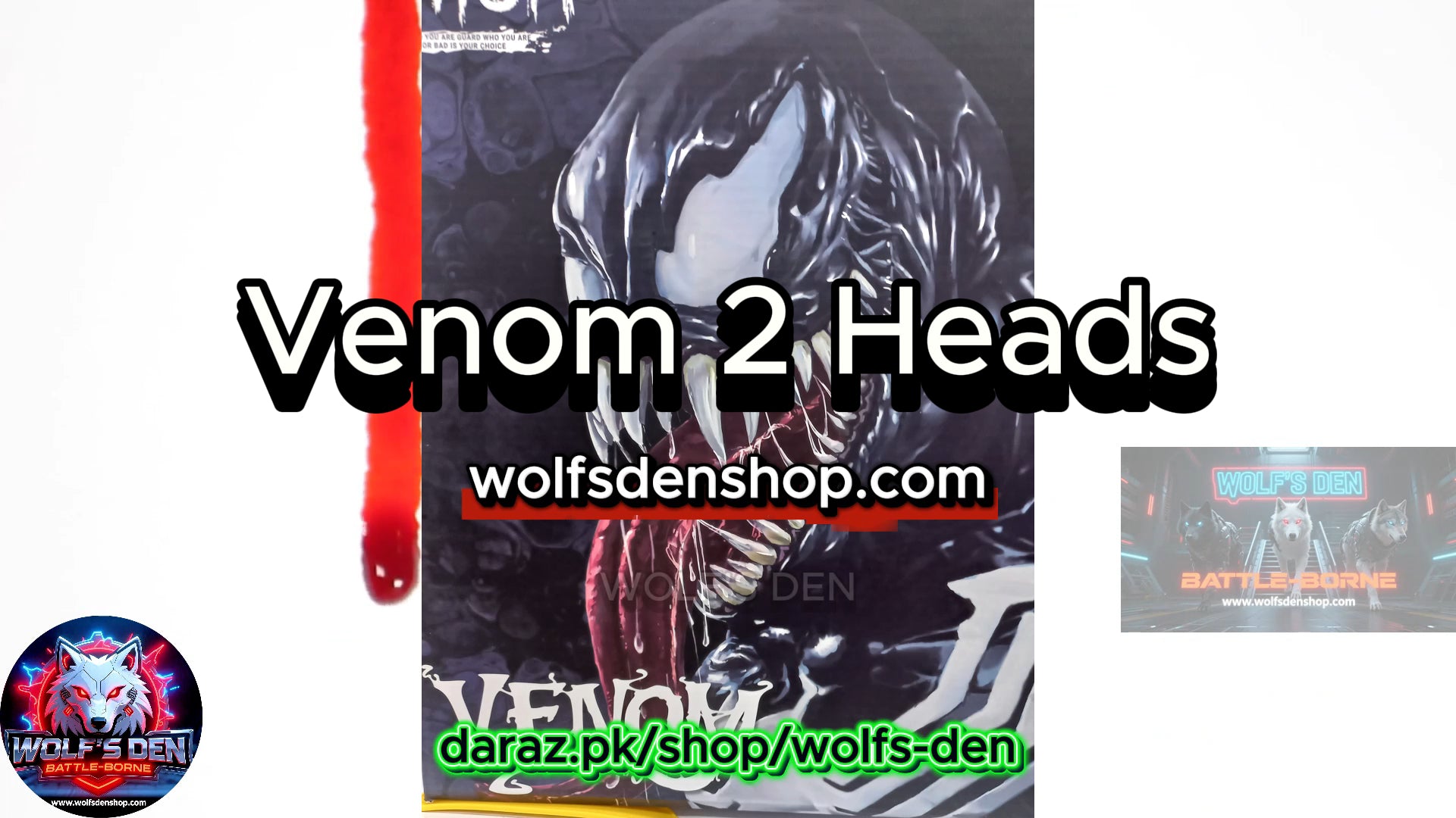 Venom2Heads_3.jpg?v=1762266619