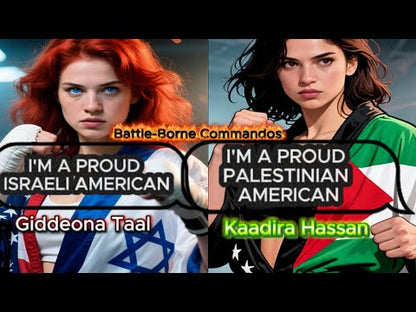 Boys Will Be Boys – The Ultimate WWE Superstar DLC!