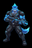 Wolfy Volt